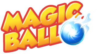 magicballlogo