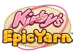 RVL_KirbysEY_logo_E3
